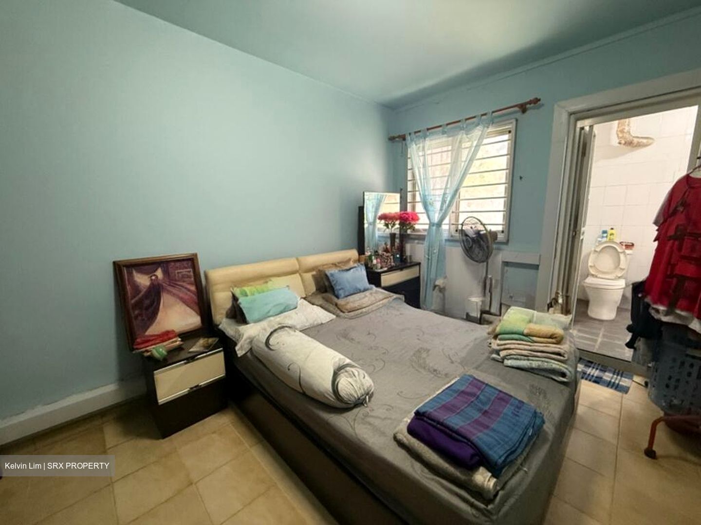 Blk 926 Nanyang Emerald (Jurong West), HDB 3 Rooms #504560011